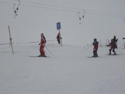 DSC02181